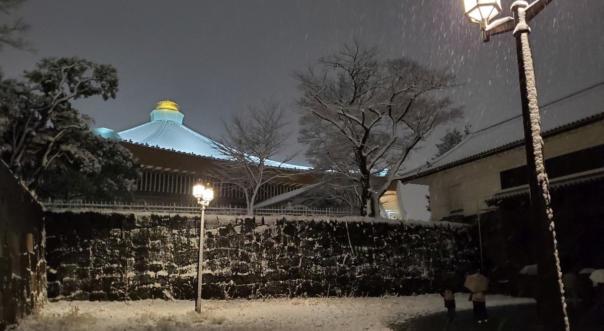 f:id:fishtail2017:20220111191635j:plain