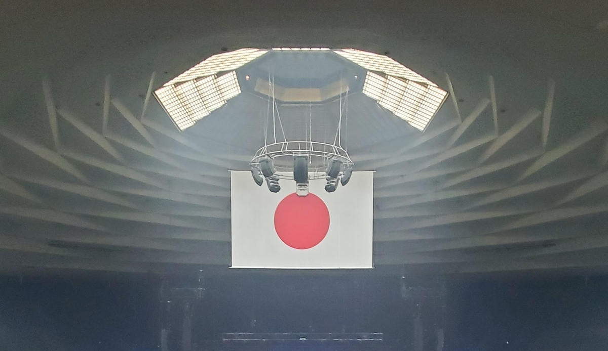 f:id:fishtail2017:20220111191731j:plain