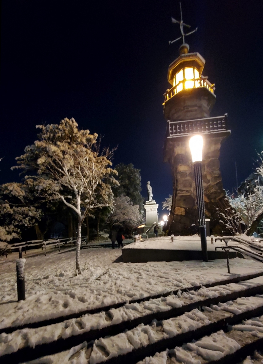 f:id:fishtail2017:20220111191743j:plain