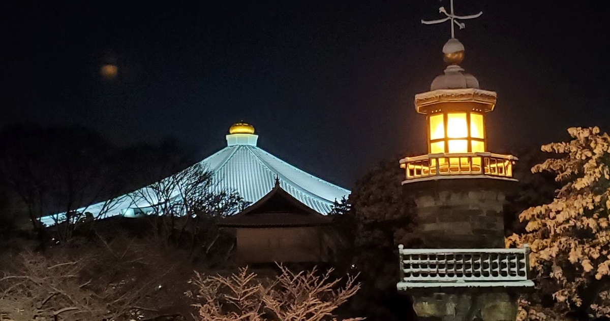 f:id:fishtail2017:20220111191822j:plain