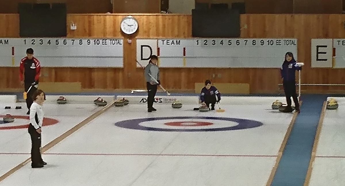 f:id:fishtail2017:20220220151010j:plain