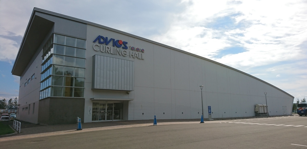 f:id:fishtail2017:20220220151402j:plain