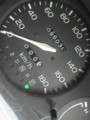 20090207130335