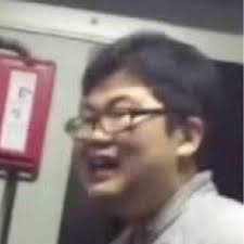 f:id:fisica:20190903180551p:plain