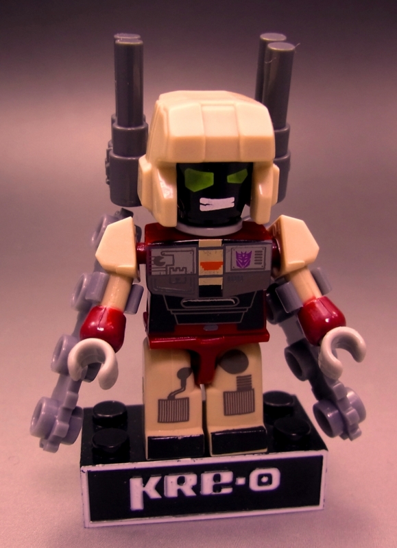 トランスフォーマー アルマダ デモリッシャー 【公式通販】