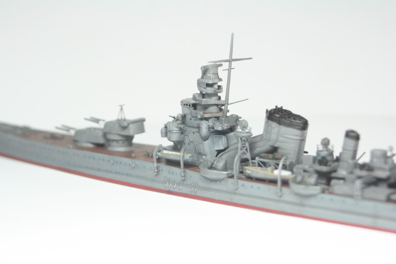 fismajar's blog 平成弐拾五年 賀正絵 明けましておめでとうございます! ■ 清帝国装甲艦「鎮遠」〜黄海の龍第十一話「清国艦隊降伏」挿絵〜 清帝国装甲艦「鎮遠」〜黄海の龍 第十話「威海衛襲撃」挿絵〜 近況 清帝国装甲艦「鎮遠」〜黄海の龍 第九話「威海衛襲撃」挿絵〜