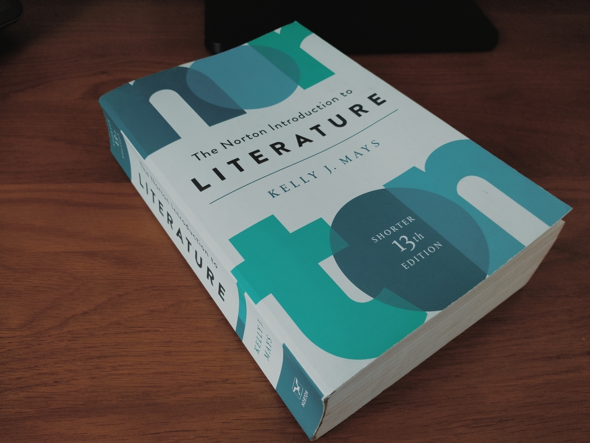 語学・辞書・学習参考書 THE NORTONAN THOLOGYOF ENGLISHLITERATURE THE NORTONAN THOLOGYOF ENGLISHLITERATURE 語学・辞書・学習参考書