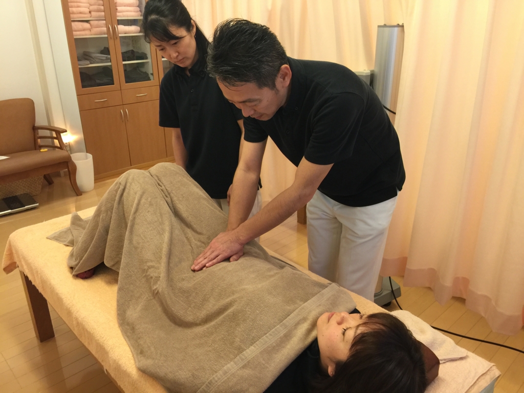 f:id:fistmiura:20160404183713j:plain