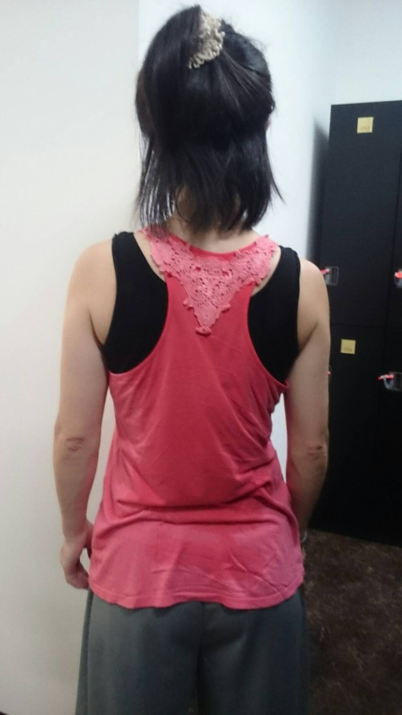 f:id:fistmiura:20161017161503p:plain f:id:fistmiura:20161017161503p:plain