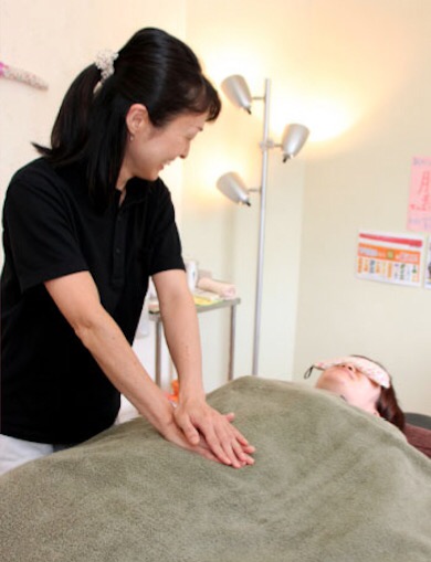 f:id:fistmiura:20161205165312j:plain