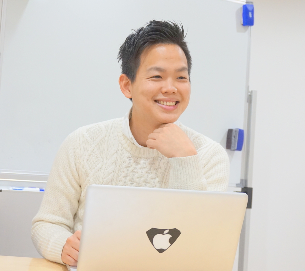 f:id:fistmiura:20170104221439j:plain