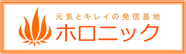 f:id:fistmiura:20170207163722p:plain