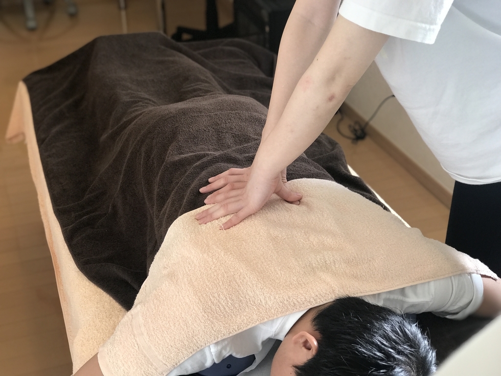 f:id:fistmiura:20190102220010j:plain