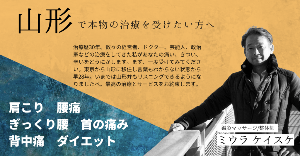 f:id:fistmiura:20190131115313p:plain