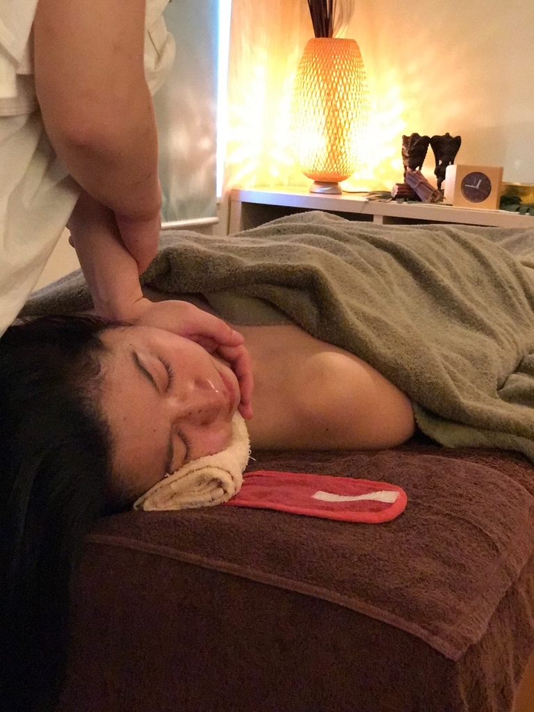 f:id:fistmiura:20190218174055j:plain