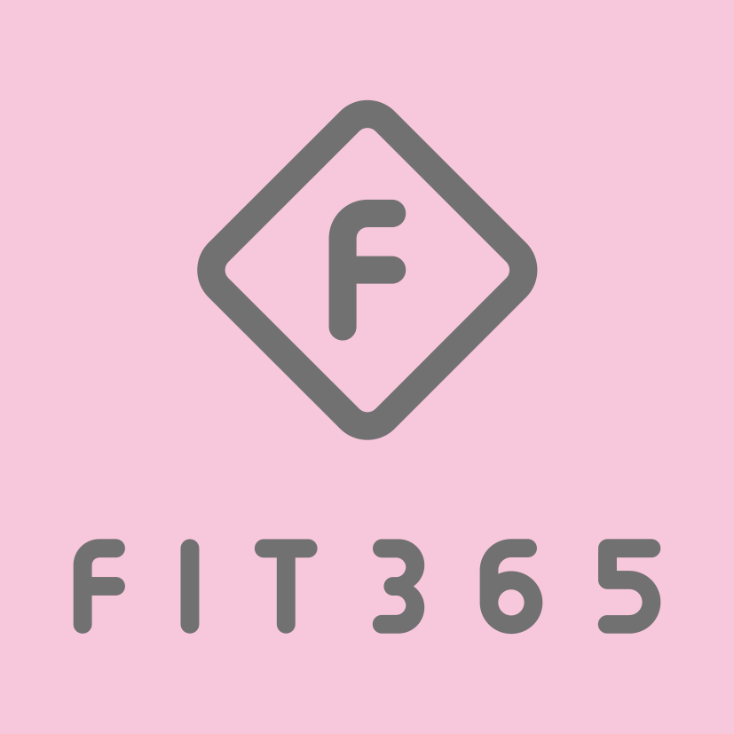 f:id:fit365kaizuka:20201229094907p:plain