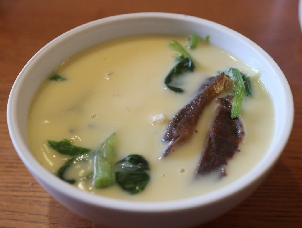 f:id:fitbeat-hoen:20190220122017j:plain f:id:fitbeat-hoen:20190220122017j:plain