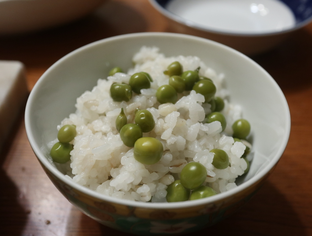 f:id:fitbeat-hoen:20190220124156j:plain f:id:fitbeat-hoen:20190220124156j:plain