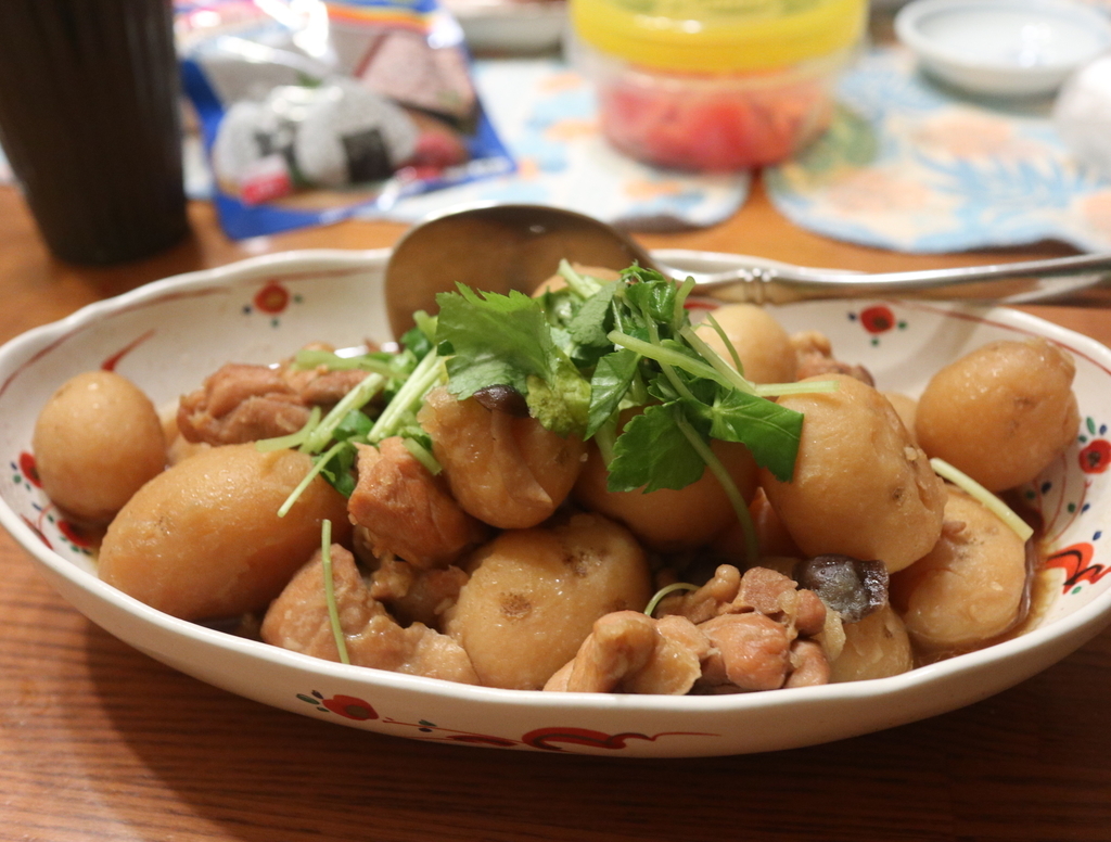 f:id:fitbeat-hoen:20190220124237j:plain f:id:fitbeat-hoen:20190220124237j:plain