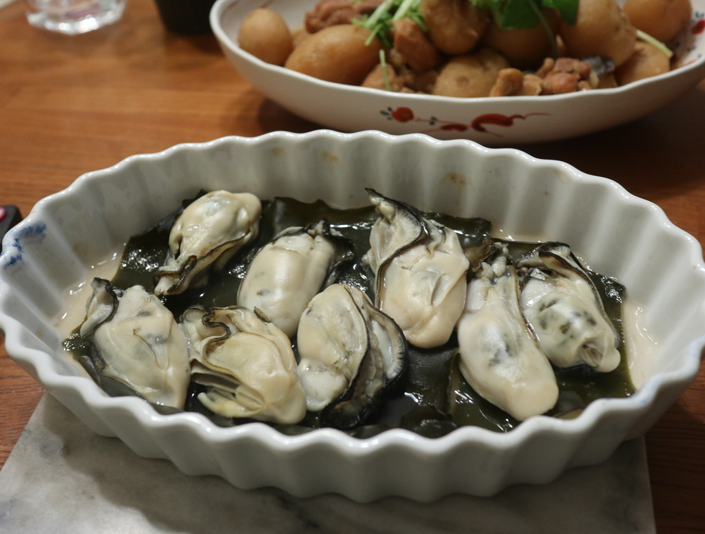 f:id:fitbeat-hoen:20190220124320j:plain f:id:fitbeat-hoen:20190220124320j:plain