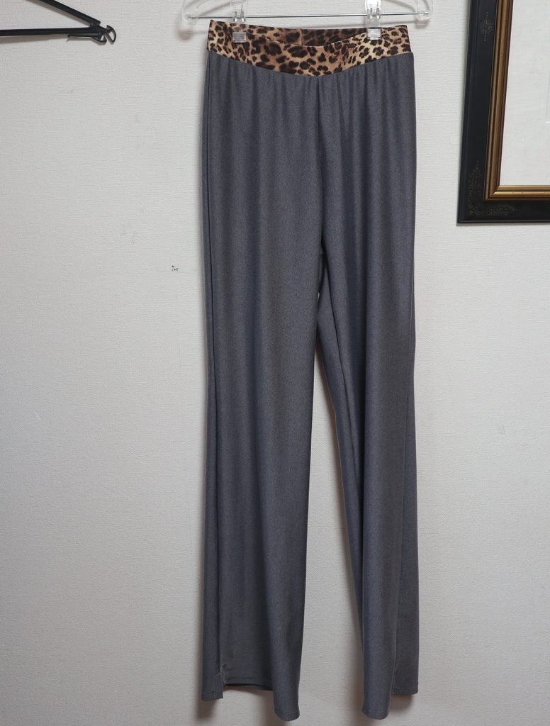 f:id:fitbeat-hoen:20190220131312j:plain f:id:fitbeat-hoen:20190220131312j:plain