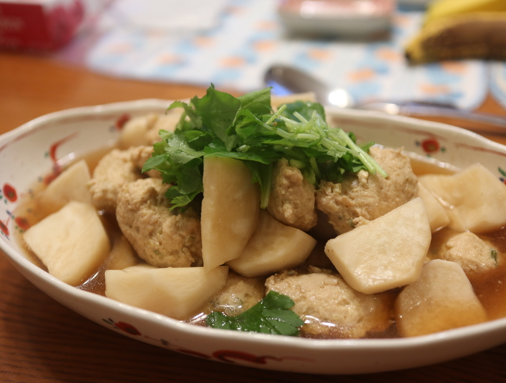 f:id:fitbeat-hoen:20190220132742j:plain f:id:fitbeat-hoen:20190220132742j:plain