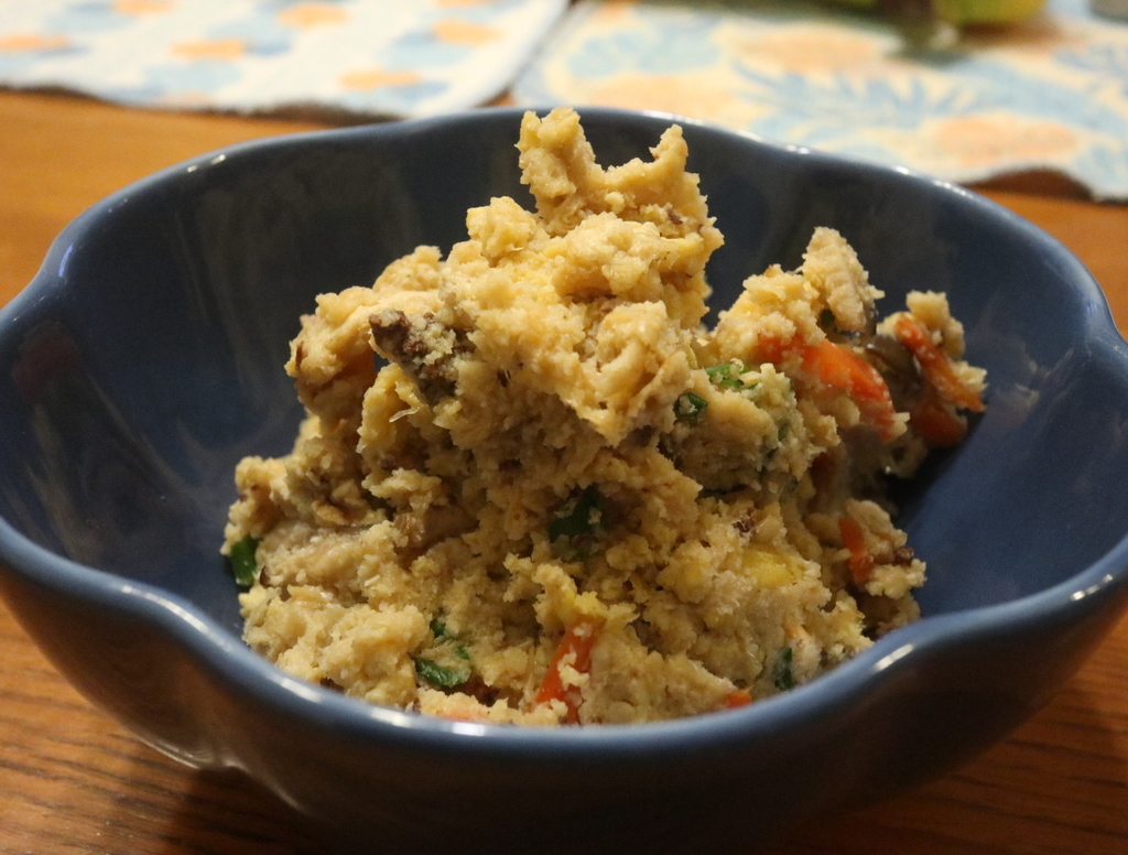 f:id:fitbeat-hoen:20190220132818j:plain f:id:fitbeat-hoen:20190220132818j:plain