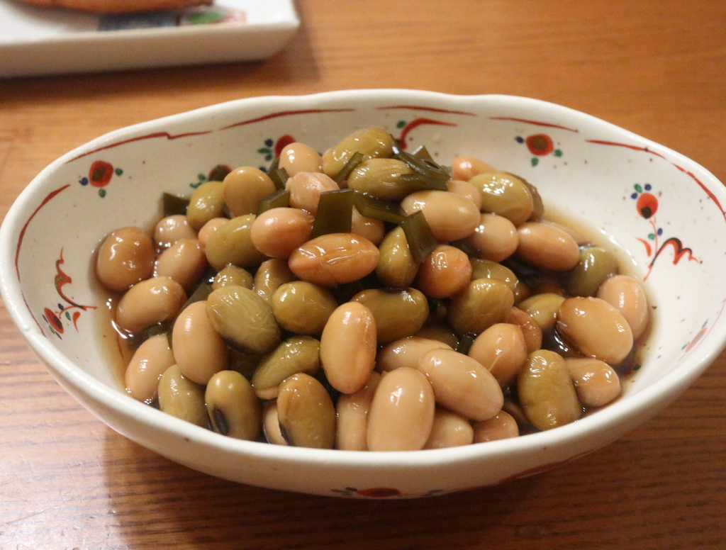 f:id:fitbeat-hoen:20190220132841j:plain f:id:fitbeat-hoen:20190220132841j:plain