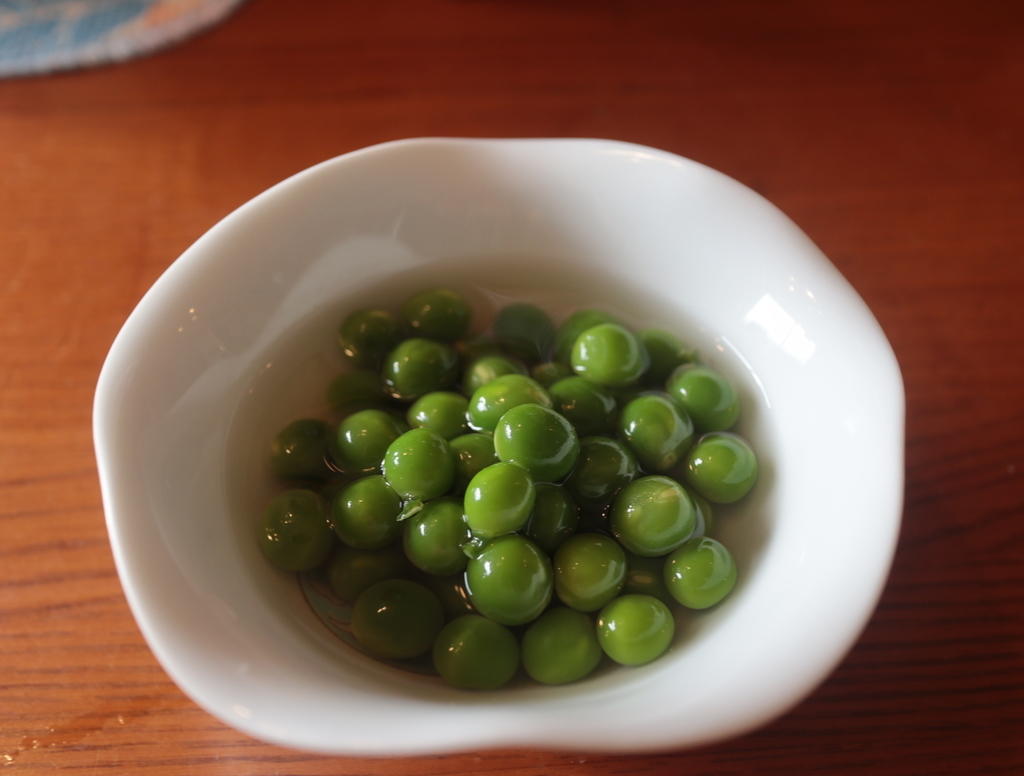 f:id:fitbeat-hoen:20190225130938j:plain f:id:fitbeat-hoen:20190225130938j:plain