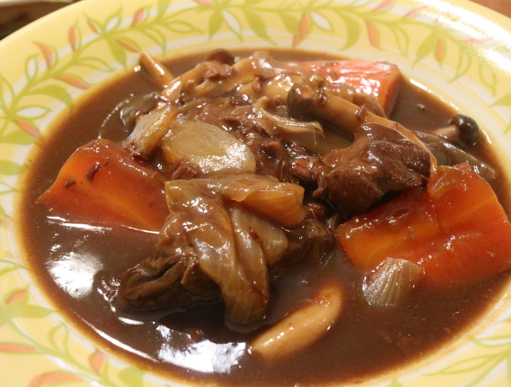 f:id:fitbeat-hoen:20190225132108j:plain f:id:fitbeat-hoen:20190225132108j:plain