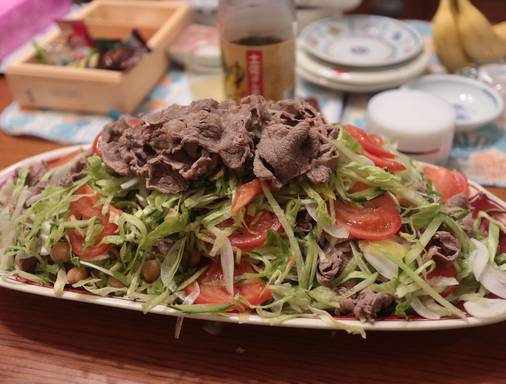 f:id:fitbeat-hoen:20190225132136j:plain f:id:fitbeat-hoen:20190225132136j:plain