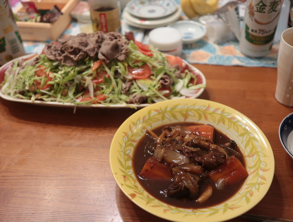 f:id:fitbeat-hoen:20190225132207j:plain f:id:fitbeat-hoen:20190225132207j:plain