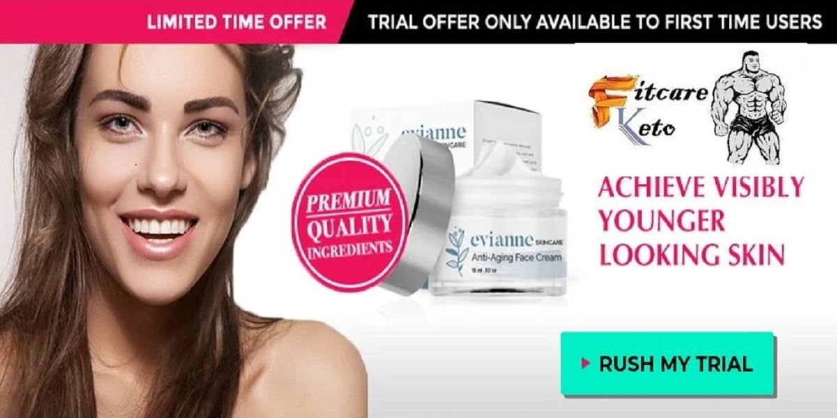 f:id:fitcareketo:20200122193015j:plain f:id:fitcareketo:20200122193015j:plain