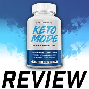 f:id:fitdiettrends:20190622150306j:plain f:id:fitdiettrends:20190622150306j:plain