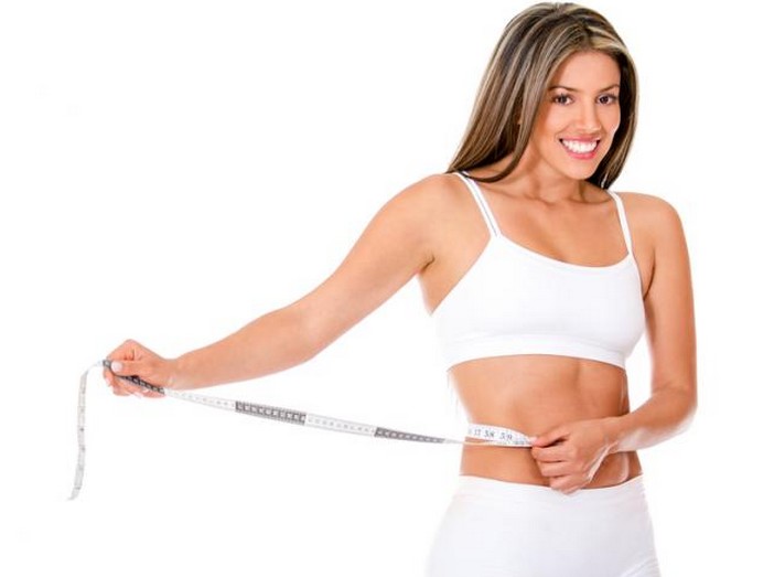 f:id:fitdiettrends:20190622150317j:plain f:id:fitdiettrends:20190622150317j:plain