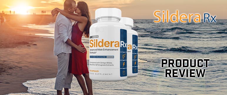 f:id:fitdiettrends:20190828200045j:plain f:id:fitdiettrends:20190828200045j:plain