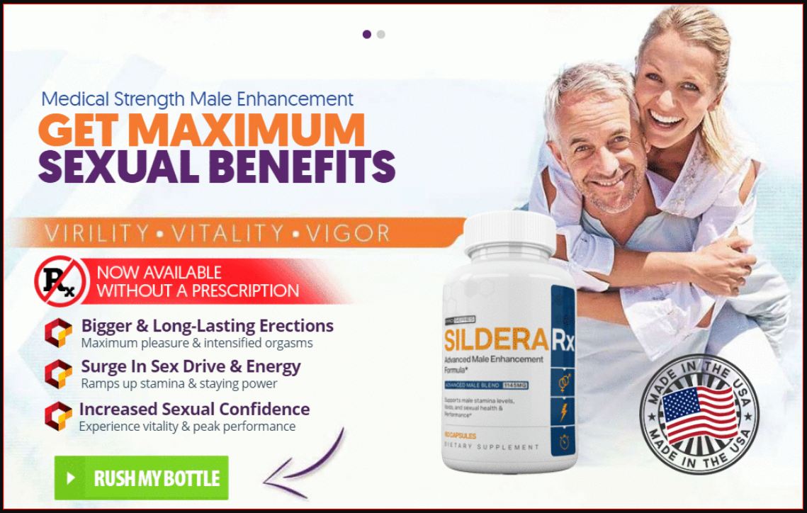 f:id:fitdiettrends:20190828200135j:plain f:id:fitdiettrends:20190828200135j:plain