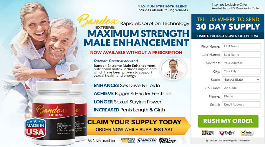 f:id:fitdiettrends:20191012142714p:plain f:id:fitdiettrends:20191012142714p:plain