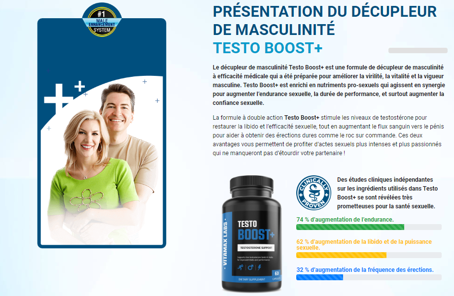 f:id:fitdiettrends:20191205192030p:plain