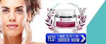 f:id:fitdiettrends:20200115125801j:plain f:id:fitdiettrends:20200115125801j:plain