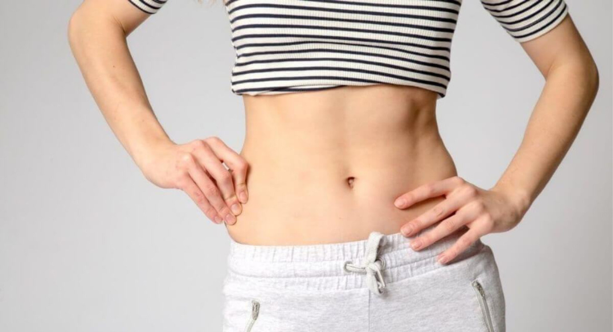 f:id:fitdiettrends:20200115133704j:plain f:id:fitdiettrends:20200115133704j:plain