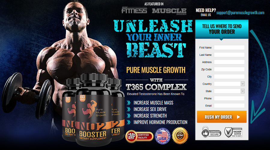 f:id:fitdiettrends:20200117133010p:plain