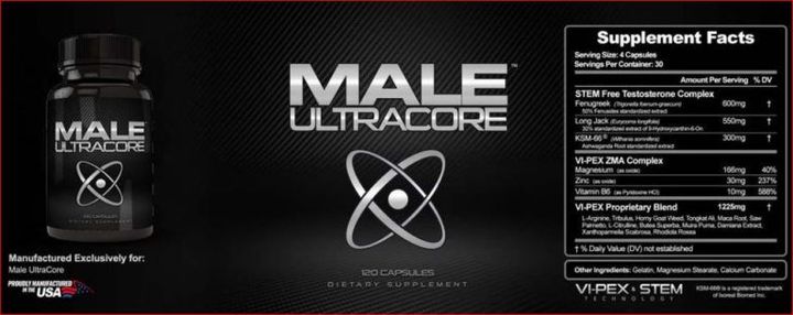 f:id:fitdiettrends:20201008141705j:plain