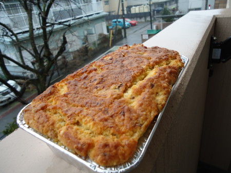 f:id:fitness:20110321094605j:image