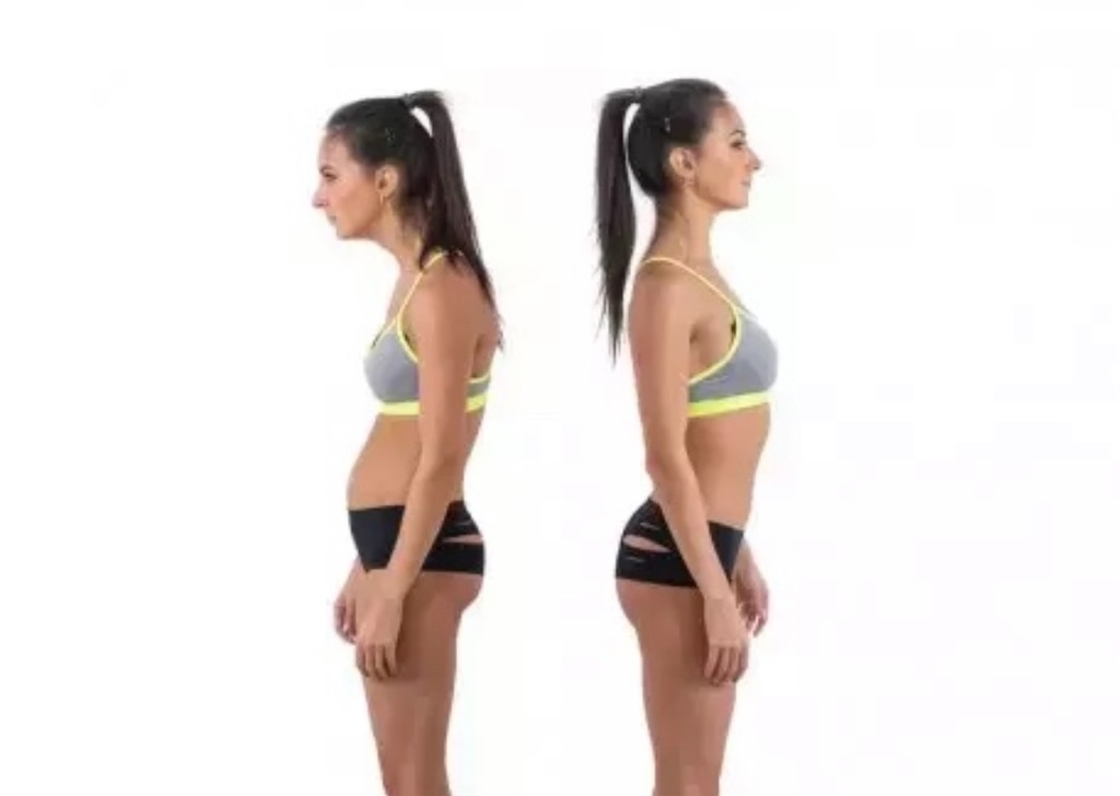 f:id:fitnessss:20201108005528j:image f:id:fitnessss:20201108005528j:image