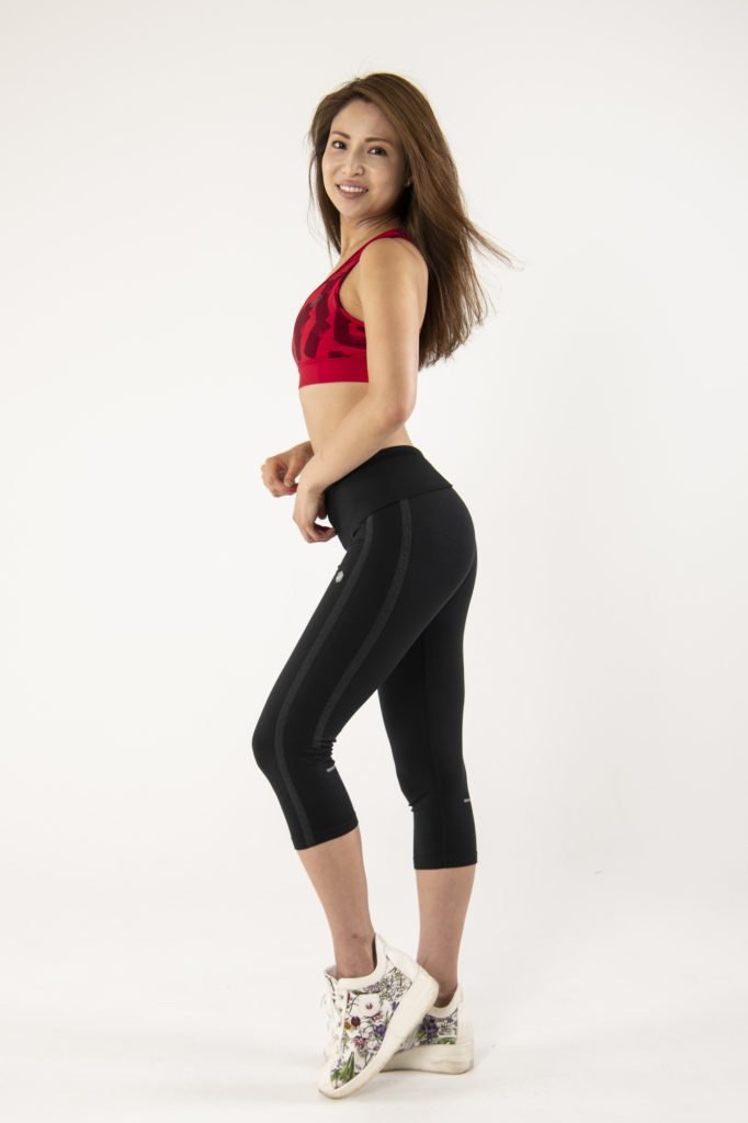 f:id:fitnessss:20201115122848j:image f:id:fitnessss:20201115122848j:image