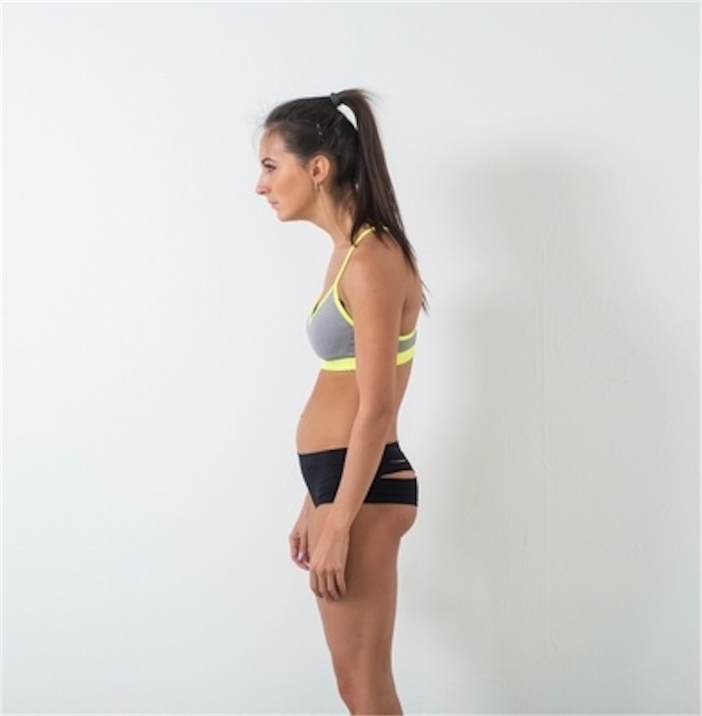 f:id:fitnessss:20201124104028j:image f:id:fitnessss:20201124104028j:image