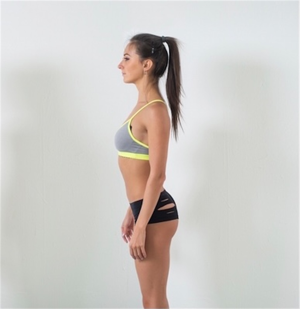 f:id:fitnessss:20201124104548j:image f:id:fitnessss:20201124104548j:image