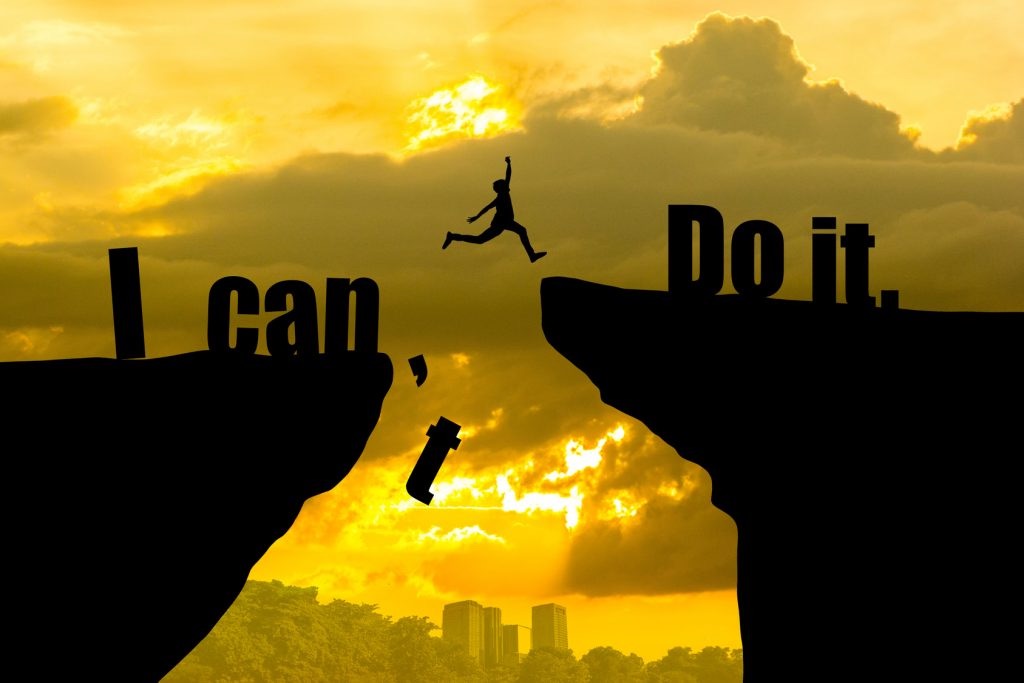f:id:fitnessss:20201204134444j:image f:id:fitnessss:20201204134444j:image