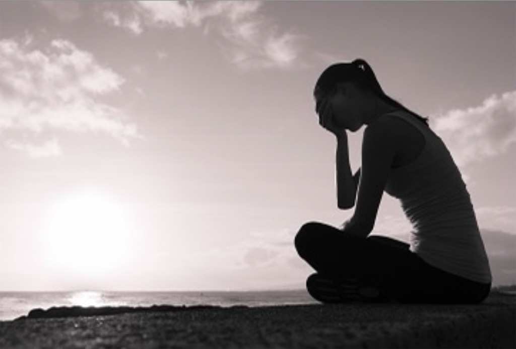 f:id:fitnessss:20201204190809j:image f:id:fitnessss:20201204190809j:image